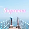 jay_original12