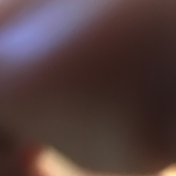 gl151