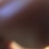 gl151