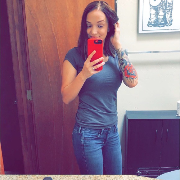 stefani739