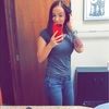stefani739