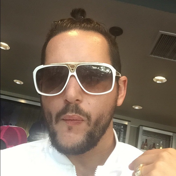 brunoboss1