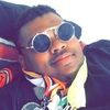 chubbz54