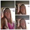 cyntfuller13