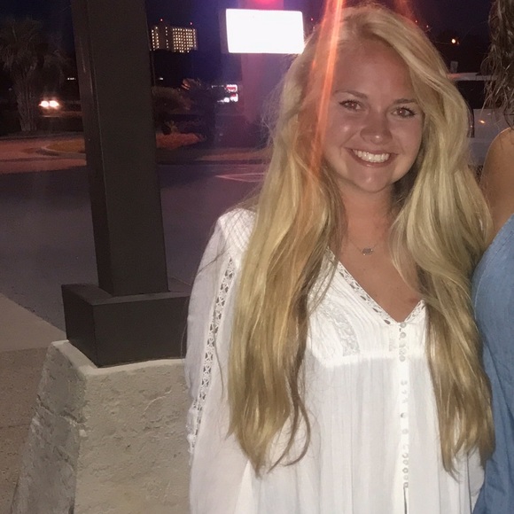breannajduvall