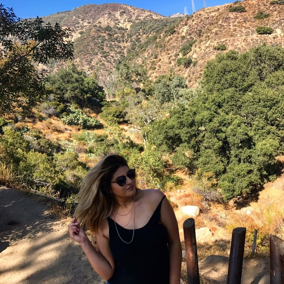 narizonajay