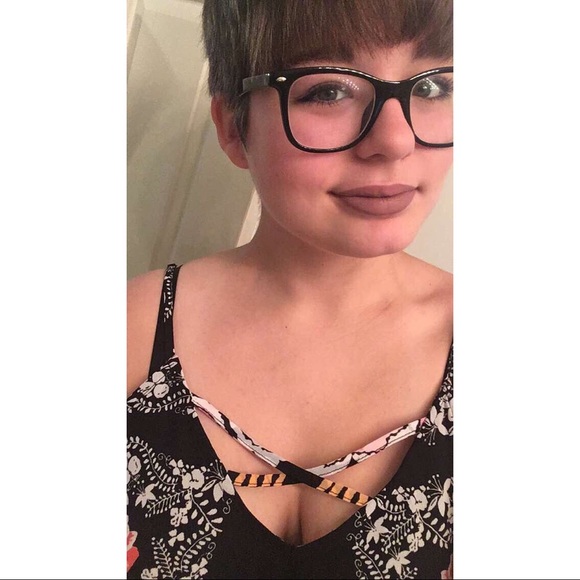nattynuggett