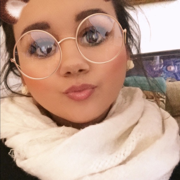mariah_ness