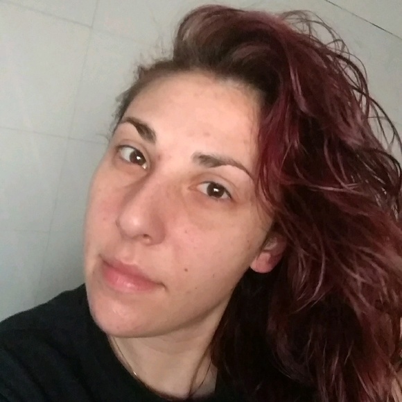 sborelli12
