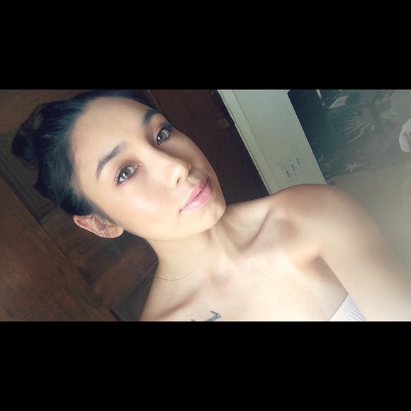 blbrenda