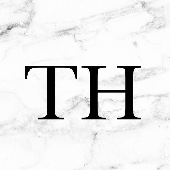 terralhazen