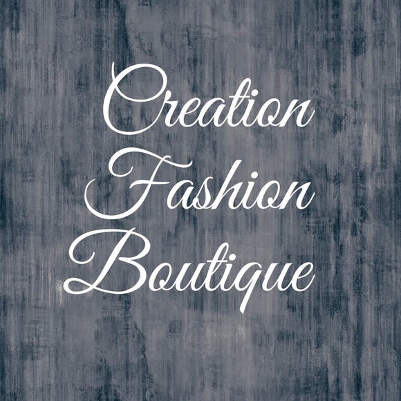 creationfashion
