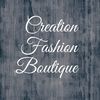 creationfashion