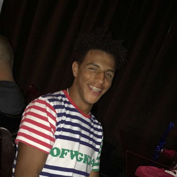 robertthesecond