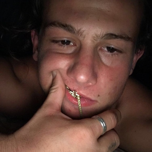 alex_godfrey