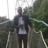 enock_manzi