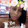 jaziynne4
