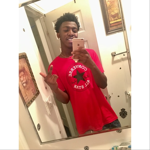 aaran17