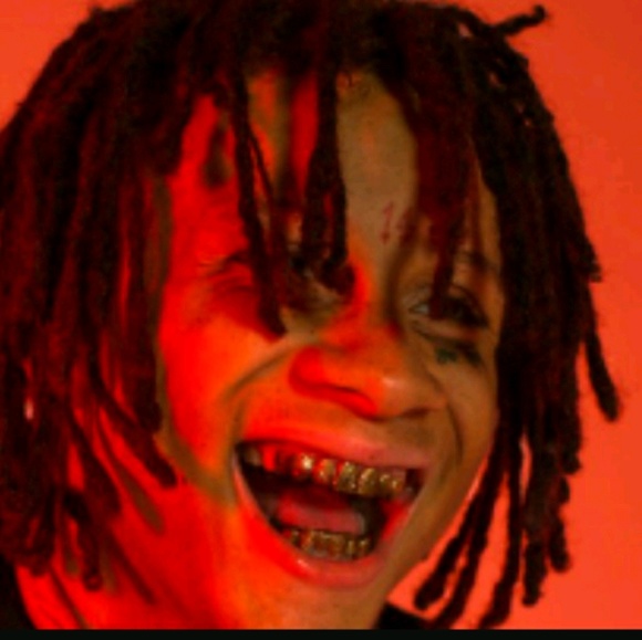 iluvsupreme
