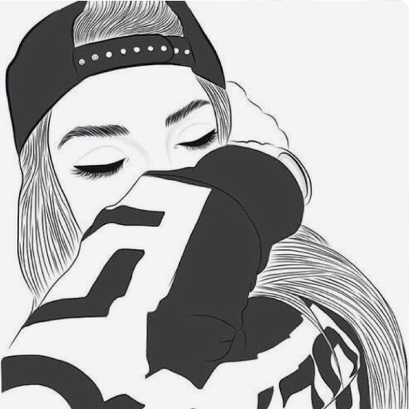 eugenia_s