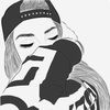 eugenia_s