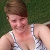 lmtaylor00