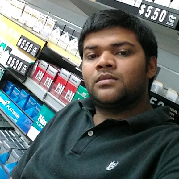 patelamit