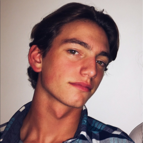 jamesmacgil