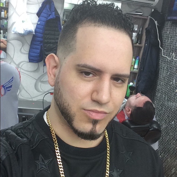 raffmazz89