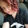 jessicamelody10