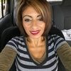 navie76