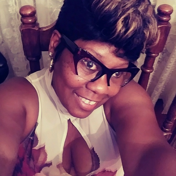 divadat53