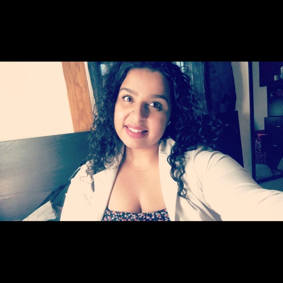 kdejesus94