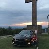 jaystirr