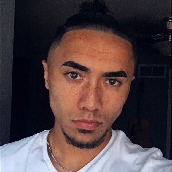 jay_castellanos