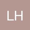 lancasterh