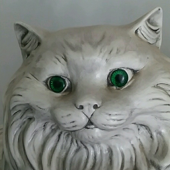 santom2