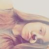 amberisthename