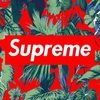 brandon_r_e