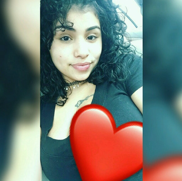 isismariee