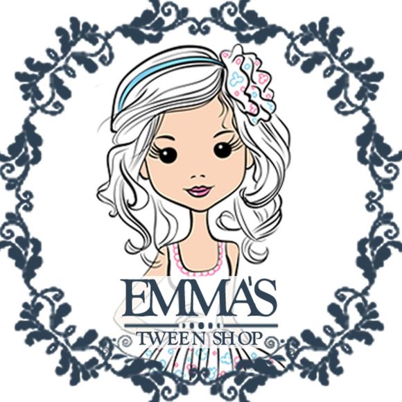 emmastweenshop