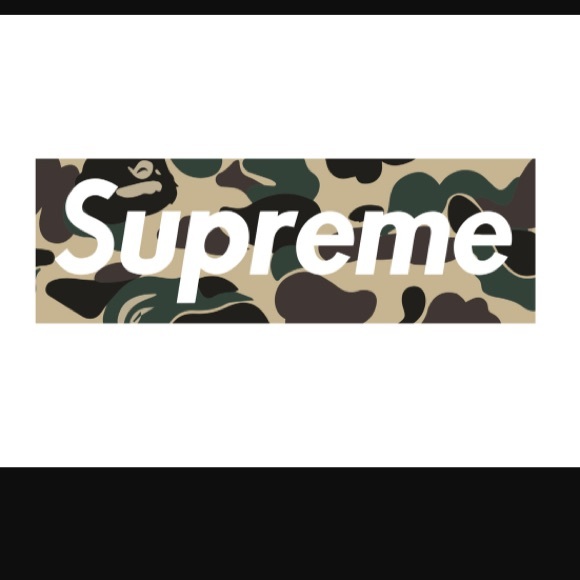 _premierplug