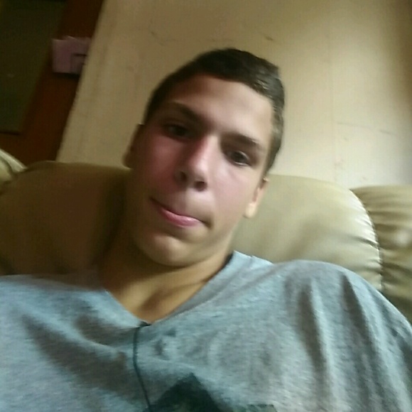 o2xtony