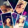 sierralynn62