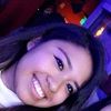 ivon_bonbon