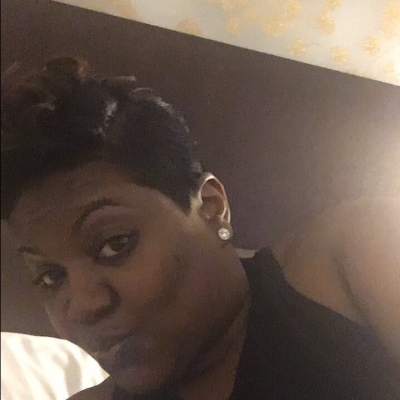 janelh0372