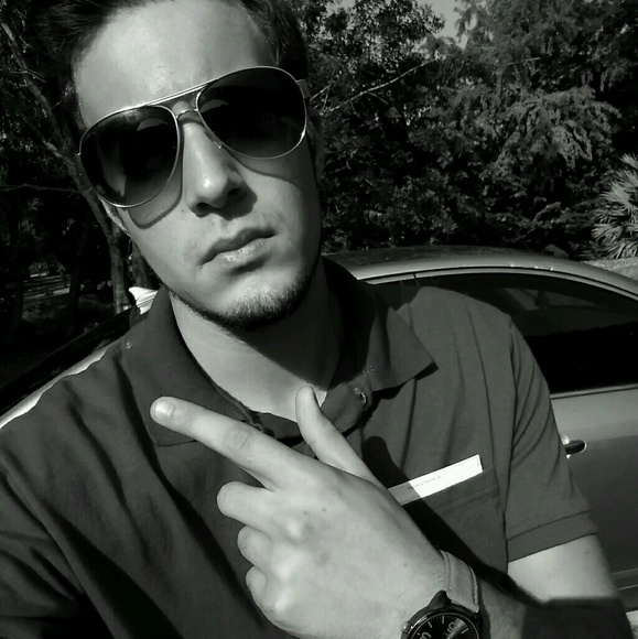 hartman201