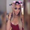 brendaluna_