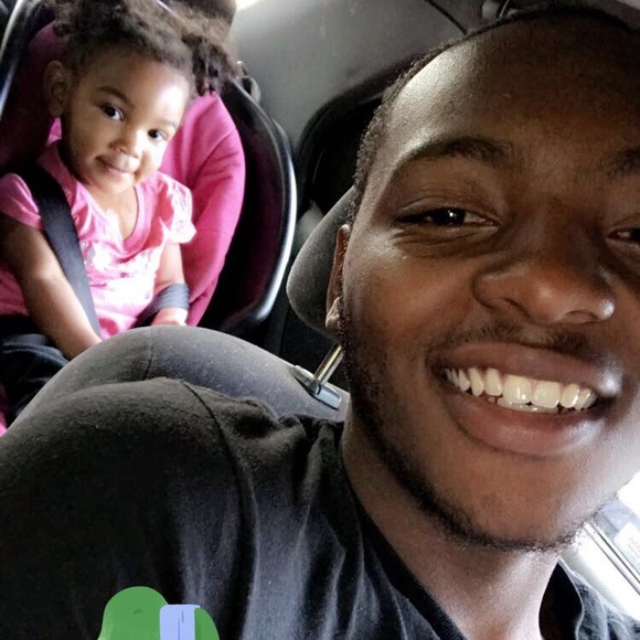 zaidaddy100