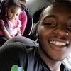 zaidaddy100